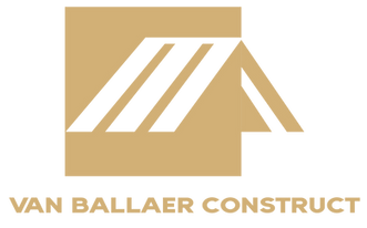 Van Ballaer construct