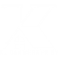 KL Dakwerken BV