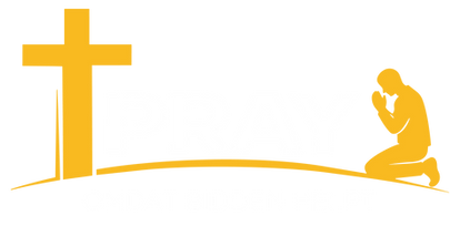 Pray