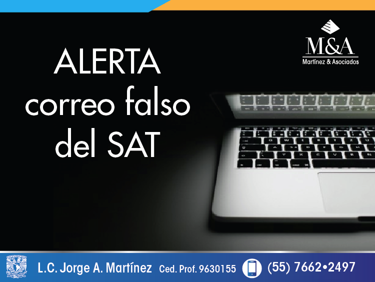 Alerta!