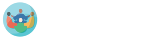 scriptures-in-use-logo_1.png