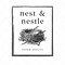 Nest & Nestle.png