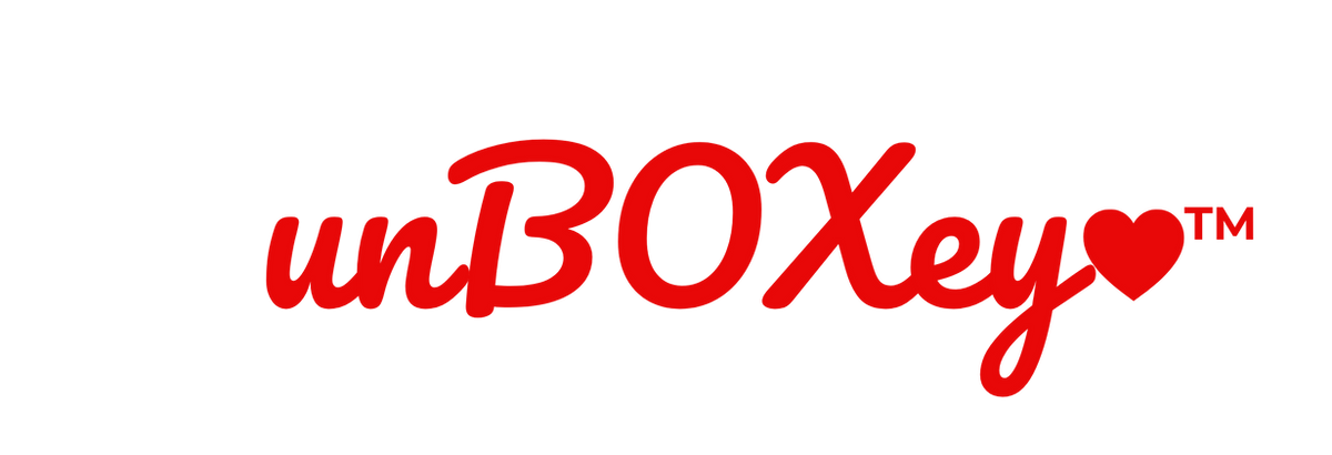 unBOXey LOGO OFFICIAL.png
