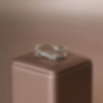 freepik__an-8k-ultraluxury-macro-photograph-of-a-white-gold__66311.jpeg