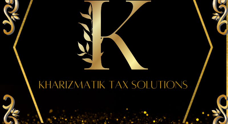 2D276F6A-F5B2-44A4-AA06-BA2B03DEC48F.png