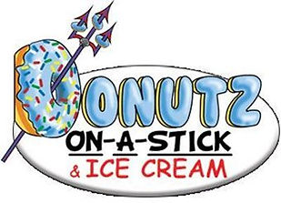 0004699_donutz-on-a-stick_400.jpeg