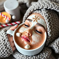 hot cocoa and marshmallow facial.jpg