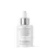 Thumbnail: Glow - Wintertime Nourishing Facial Oil with Squalane, EFAs + Antioxidants