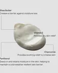 Thumbnail: Boost - Organic Hydrating Moisturizer with Bulgarian Rose + Vitamin E
