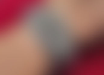 Exciting New Buys For March!