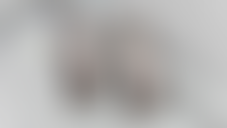 Meet the April Birthstone "Diamond"