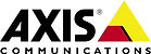 logo axis 3