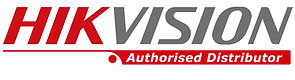 logo axis