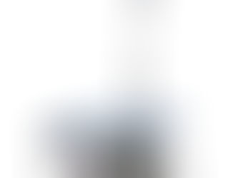 Ventajas de contar con una torre de videovigilancia móvil