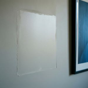 Drywall Repair