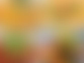 Premium Lunch Course