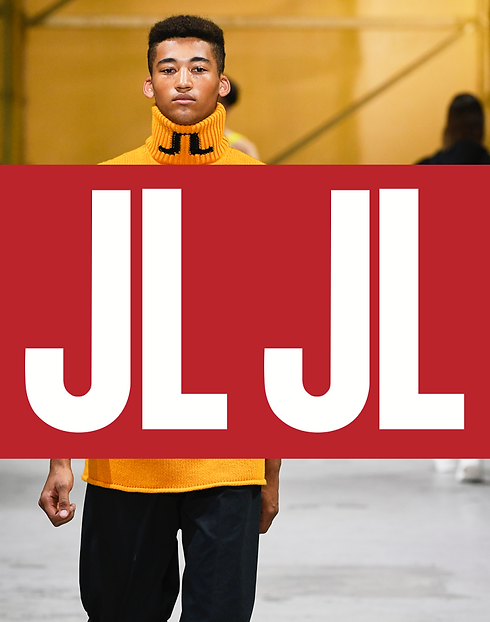 jl-fashionweek-competition-LandingPage-w.1.png