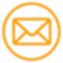 mail-email-address-round-outline-orange-icon-transparent-background-116370794963yuk1rimpl-