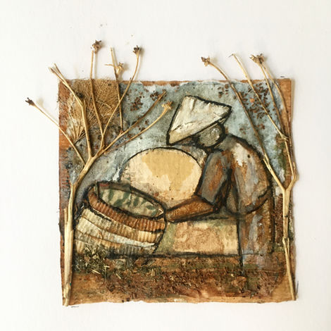 Tea Picker 1