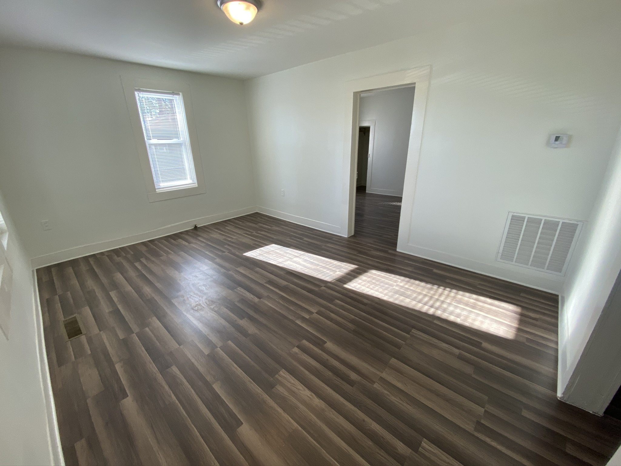 1310 Oak st. Duplex bradford