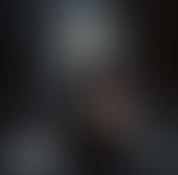 From Riffs to Reality: Spotlight on The Art of Deception and Thin The Herd VA