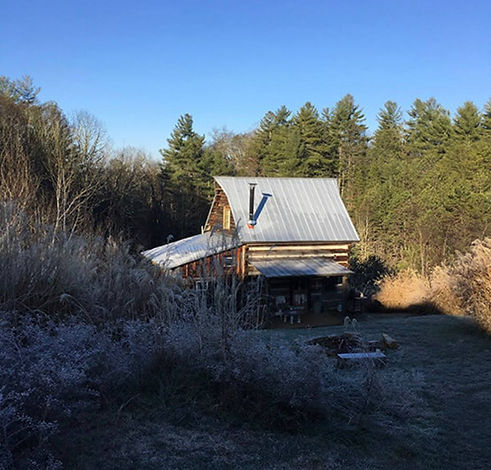 photo_2026-04-13 17.50.06.jpeg