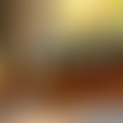 Искусство ароматов: создайте уникальную атмосферу