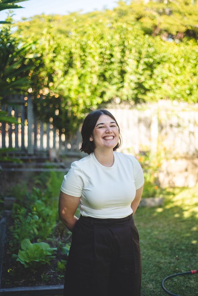 Grow Photo Set_1.jpg