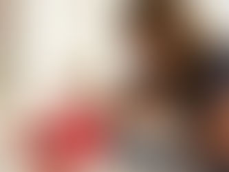 Unlocking the Wonders of Early Childhood Speech Development: 0-3 years