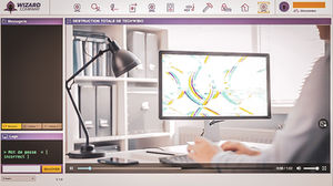 Capture d’écran 2021-10-27 à 14.35.26.jpg