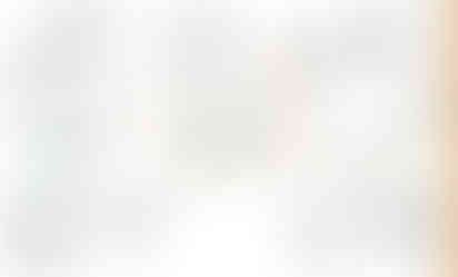 Capture d’écran 2021-06-28 à 14.52.20.jpg