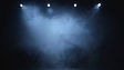 smoke-lights-slowly-flow-black-footage-0