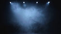 smoke-lights-slowly-flow-black-footage-0