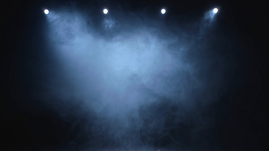 smoke-lights-slowly-flow-black-footage-084329274_prevstill.jpeg