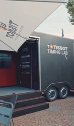 Capture d’écran 2025-09-05 à 09.50.57.png