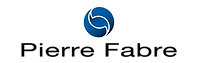 LOGO PF_QUADRI.png
