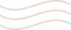 wave.png