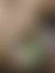 photo_2023-11-17 10.24.34.jpg