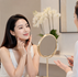 Face Slimming in Singapore 2026: Jaw Botox, HIFU and What Actually Works