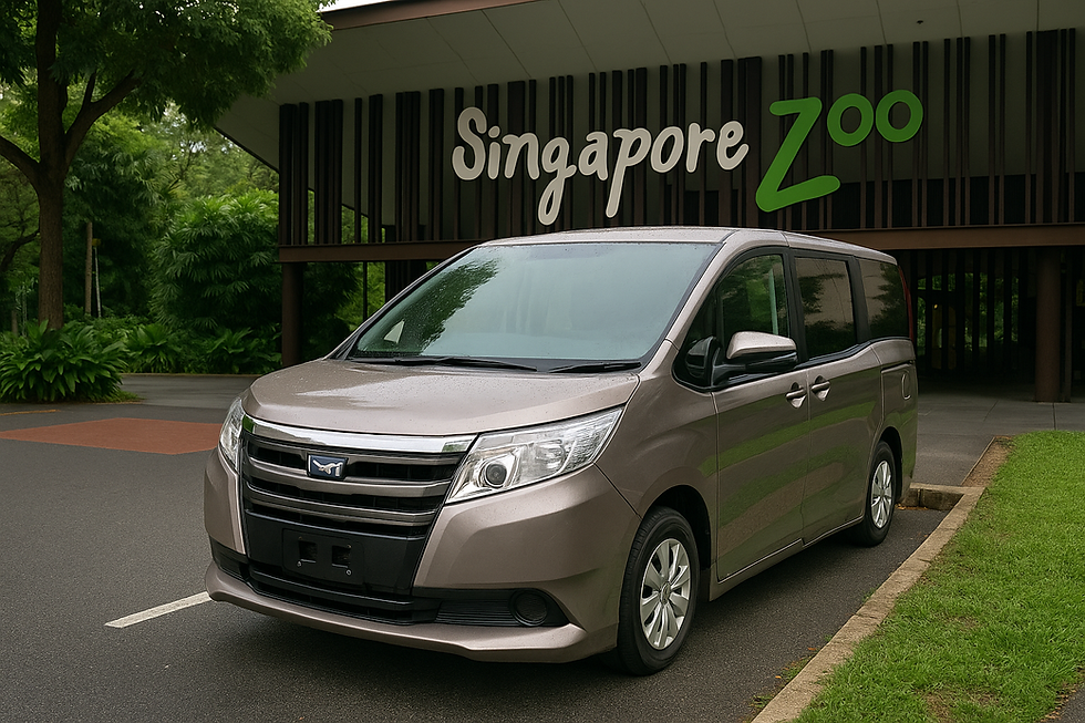 Noah at Singapore Zoo.png