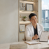 How to Choose an Aesthetic Doctor in Singapore 2026