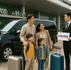 Top Mistakes Tourists Make When Booking Transport in Singapore (and How to Avoid Them)