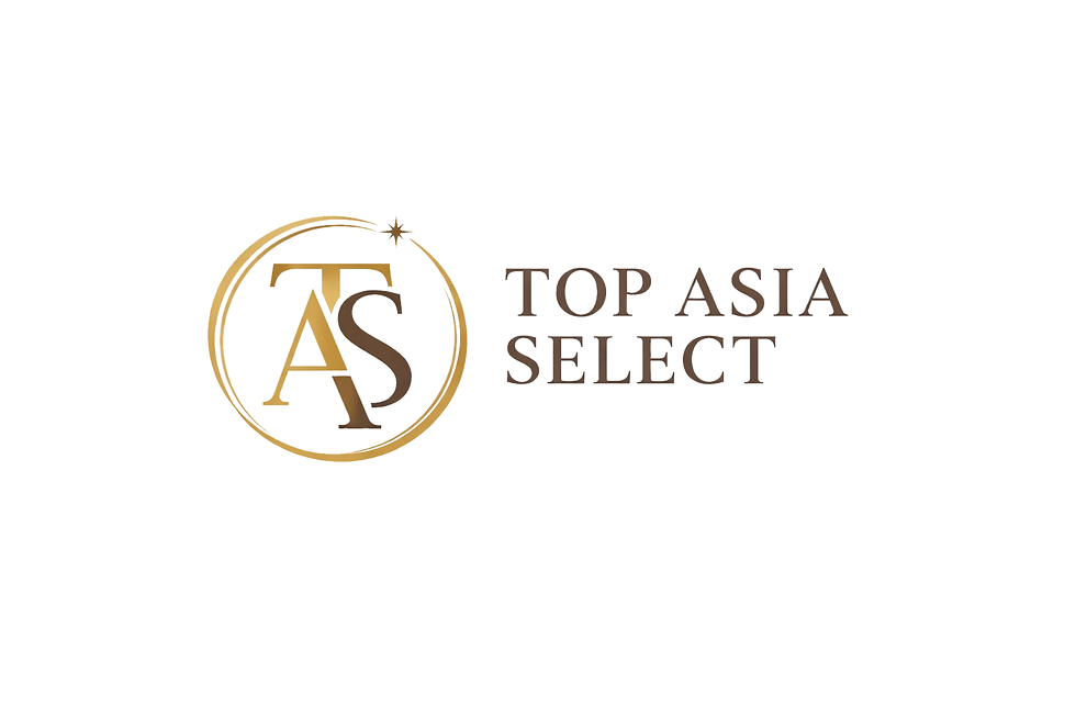 TAS White Background_edited.png