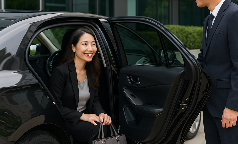 ChatGPT Image May 27, 2025, 04_20_21 PM - Edited - Edited.png