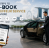 Simple Steps to Pre-Book a Chauffeur Service in Singapore