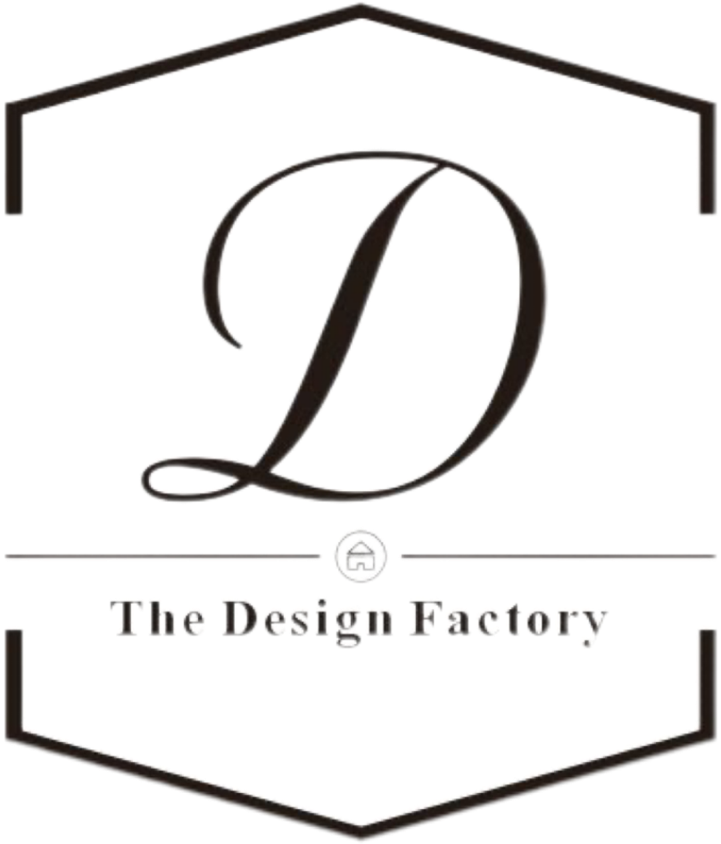 TDF LOGO 矢量图.PNG