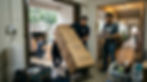 Moving House in Singapore 2026: How to Plan, What It Costs and What to Arrange