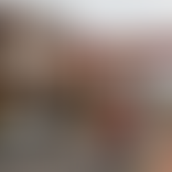 Singapore to Malacca: The Complete Day Trip and Weekend Guide 2026