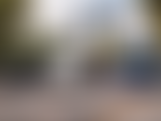 Group Transport in Singapore