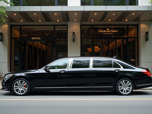 Best chauffeur service Singapore (2026 Guide) the Private transport, Airport transfers and Corporate hire in Singapore